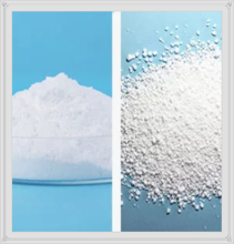 Sodium bicarbonate 99%min white powder feed grade