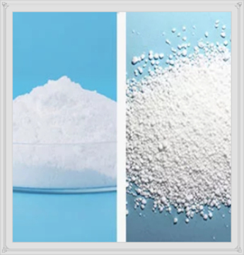 Sodium bicarbonate 99%min white powder feed grade