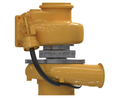 1746773993679 1746773993679