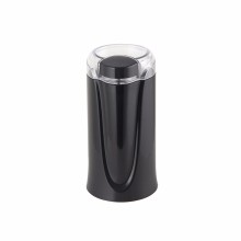 2024 New Small Mini Coffee Grinder for Household Use