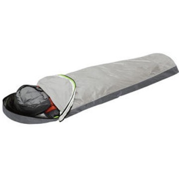 bivy sack /camping gear