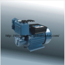 Self-priming Pump Self-priming Vortex Pump