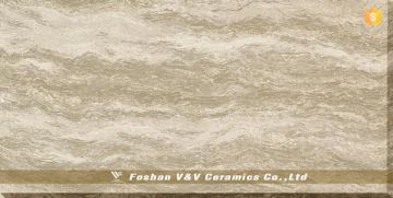 1200x600mm Pearl Jade Stone Tile