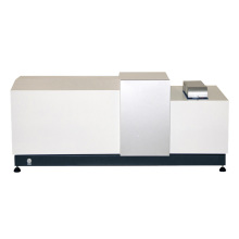 High Quality LAP-W1250H Intelligent Automatic Wet Laser Particle Size Analyzer