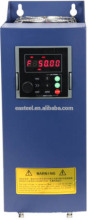 10HP motor speed controller,