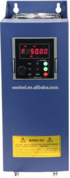 10HP motor speed controller,