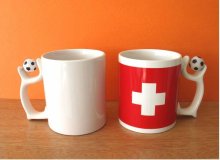 ceramic mug/porcelain mug/cup