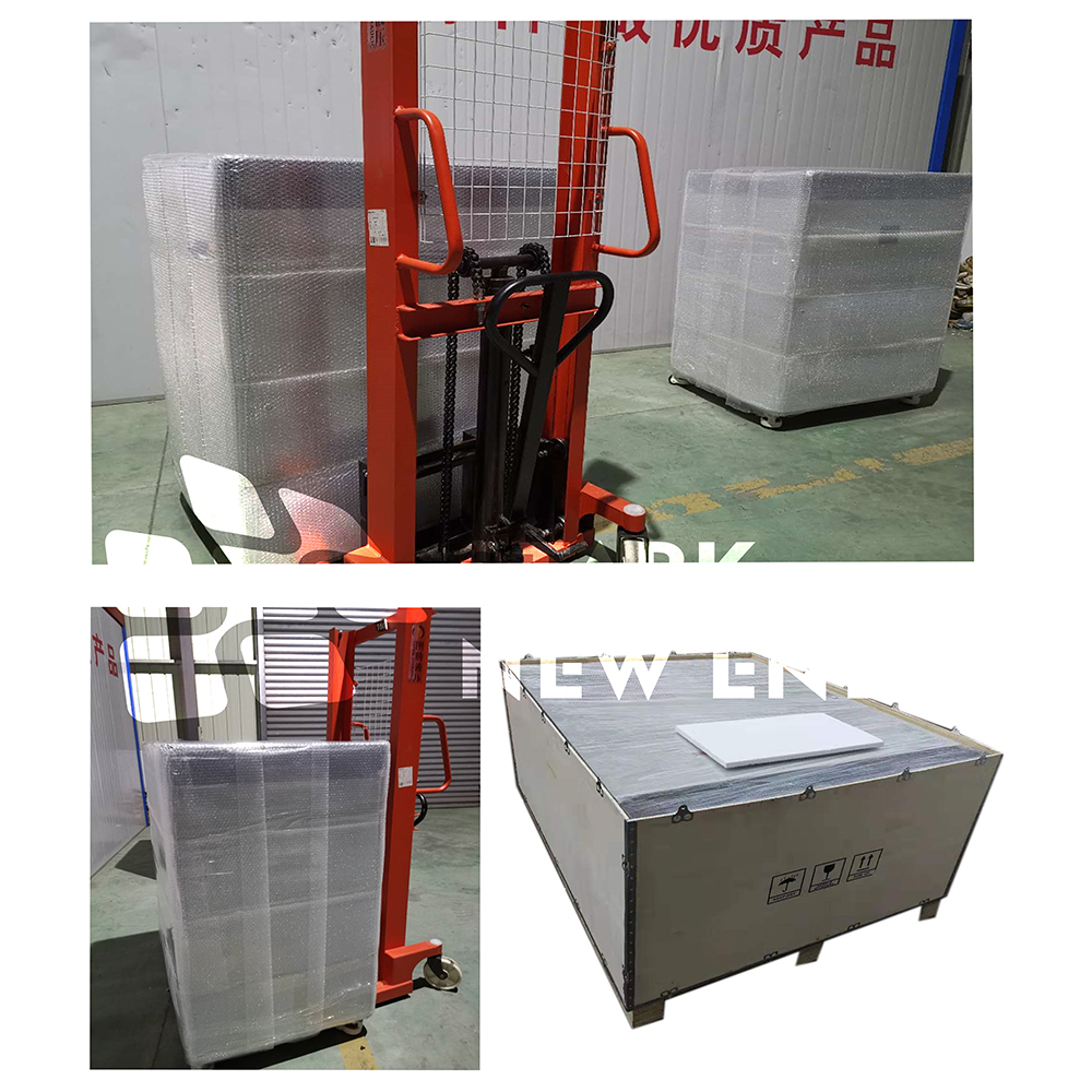 10KW 20KWH Lithium Battery Solar Energy Storage System