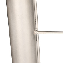 hot-dipped temporary fence panel removable fence