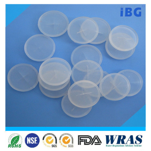food grade silicone washer factory