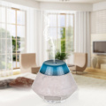 Scent Oil Air Humidifier Good for Skin Care