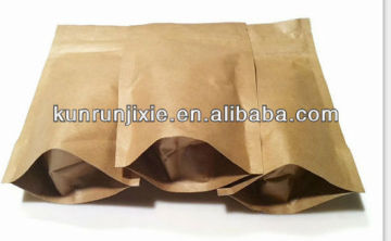 laminated paper bag making machine,Stand pouch,Bag Pouch Bag Making Machine