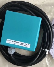 6557025010 Magnetic Proximity Switch for ThyssenKrupp Lifts