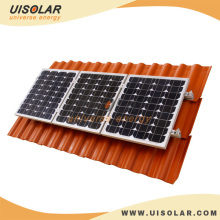 solar panel mounting brackets, solar mounting system,solar mounting