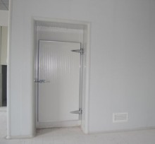 Sandwich Panel (LLC)