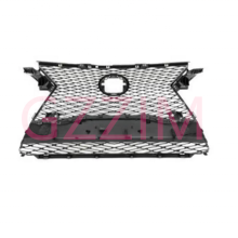 Lexus RX 2016 Normal Style Sports Grille