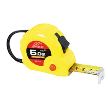 tape measure 3m 5.5m 7.5m 10m