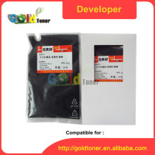 High quality e-studio 2006 2306 2505 developer for toshiba