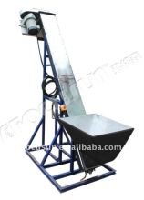 High quality ice bagger