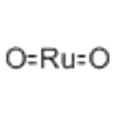 Оксид рутения (RuO2) CAS 12036-10-1