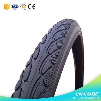 12*1.75" Bicycle Tyres and Bicycle Tires Factory Wholesale