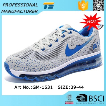 Alibaba Shoes Sport Max Brand Wholesale Running Shoes