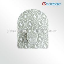 hook/curtain hook/handbag hook