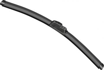 Universal Use Auto Silicone Windshield Wiper Blade