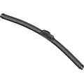 Auto Silicone Universal Ruit Wiper Blade