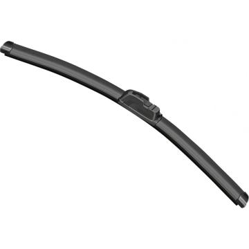 Penggunaan Universal Auto Silicone Windshield Wiper Blade