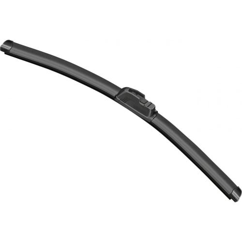 Auto Silicone Universal Ruit Wiper Blade