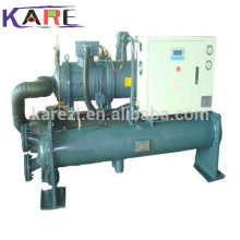 water chillers for drinking water chiller for mushroom gas chillers
