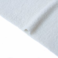 30% Alpaca 59% Merino Winter Fabric