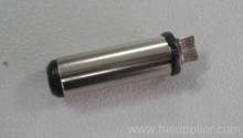 Dc Jack Plug Insert?