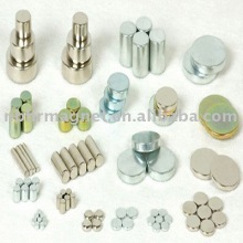 Hight quality Round Manget