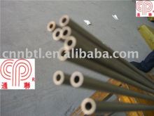 Precision Rolling Stainless Steel Seamless Pipe