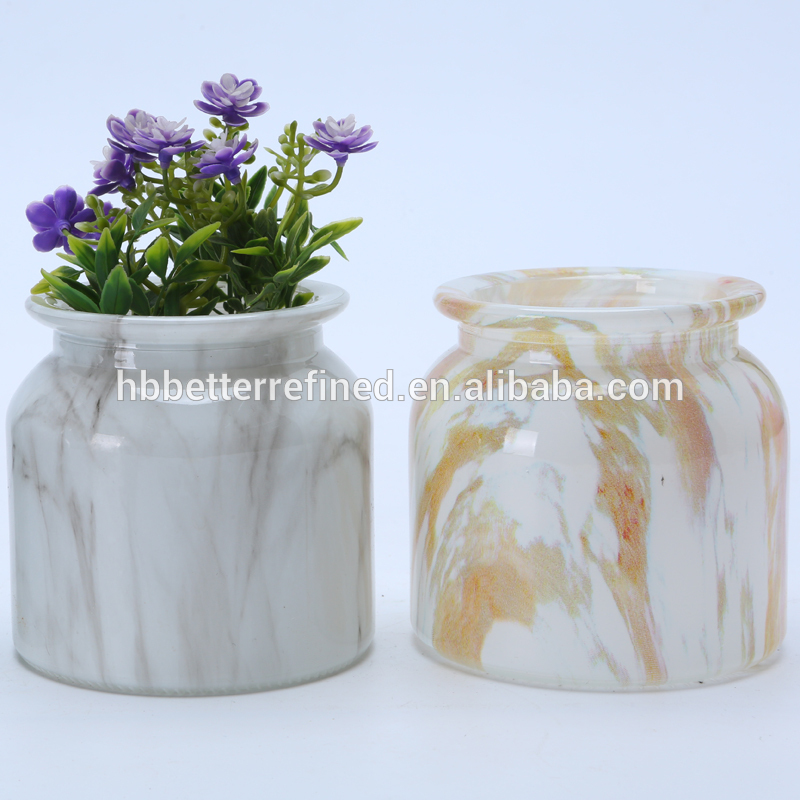 cheap Vases For Wedding