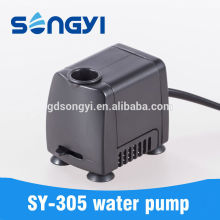 submersible automatic water pumps