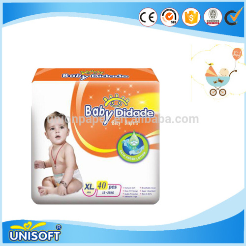 baby didade babi diaper stocklots manufacturerA2