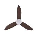 Household 220V ceiling fan