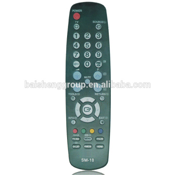 COMPATIBLE REMOTE CONTROL ROLLING CODE