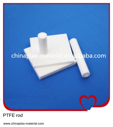 virgin virgin ptfe tube price