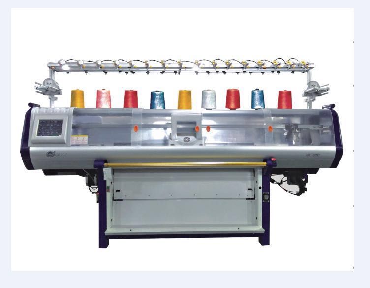 Feijian brand HOFA 71.75 S017-1-3 sock knitting machine knitting needles