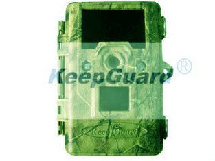 12 Megapixel Hunting Game Cameras Deer Trail Cameras KeepGu