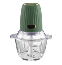 Home Best Electric Vegetable Chopper 2019