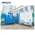 99.999% Purity Nitrogen Generator Premium Quality Sell Well