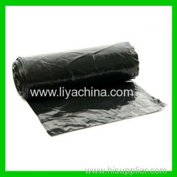 2013 Garbage Plastic Bags?