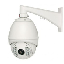 1/3''sony Exview Had CCD IR Security CCTV PTZ Camera (UV-PTZ851X23WIR)
