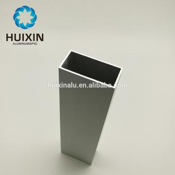 color anodized aluminum price aluminum dross aluminum window profile