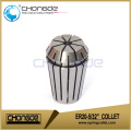 ER20 5/32" Ultra Precision ER Collet